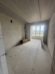 ��������� �������� ������, �����-���������, �����-����������, ������� ���� 9