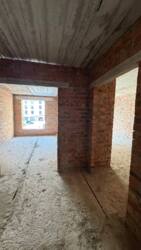 Продається квартира Шевченка вул., Івано-Франківськ, Івано-Франківська, Позитрон фото 14 Продається квартира Шевченка вул., Івано-Франківськ, Івано-Франківська, Позитрон фото 14