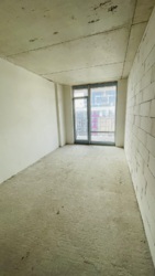 ��������� �������� ������������, 1, �����-���������, �����-����������, ����� ���� 10