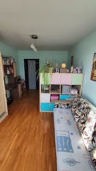 ��������� �������� �����, 15�, �����-���������, �����-����������, ����� ���� 16