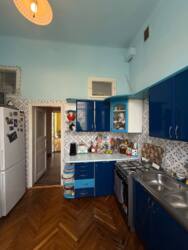 ��������� �������� ���������, �����-���������, �����-���������� ���� 20