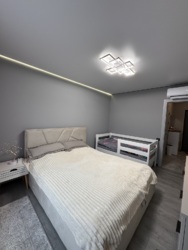 ��������� �������� ճ��� ���., �����-���������, �����-����������, ������ ���� 12