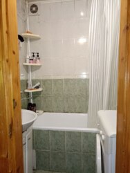Продається квартира Коновальця, 146, Івано-Франківськ, Івано-Франківська, Велмарт фото 3 Продається квартира Коновальця, 146, Івано-Франківськ, Івано-Франківська, Велмарт фото 3