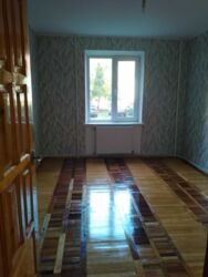 Продається квартира Івано-Франківська, Івано-Франківськ, Хоткевича, Молодіжна вул. фото 7 Продається квартира Івано-Франківська, Івано-Франківськ, Хоткевича, Молодіжна вул. фото 7