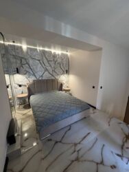 Продається квартира Івано-Франківська, Івано-Франківськ, Центр, Княгинин вул. фото 16 Продається квартира Івано-Франківська, Івано-Франківськ, Центр, Княгинин вул. фото 16