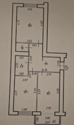   -, -, ,  .  7