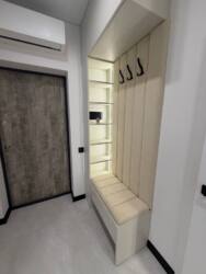 ��������� �������� ���������, �����-���������, �����-����������, ����� ���� 13