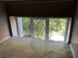 Продається квартира Івано-Франківська, Івано-Франківськ, Озеро, Сухомлинського вул. фото 4 Продається квартира Івано-Франківська, Івано-Франківськ, Озеро, Сухомлинського вул. фото 4