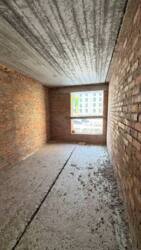 Продається квартира Шевченка вул., Івано-Франківськ, Івано-Франківська, Позитрон фото 2 Продається квартира Шевченка вул., Івано-Франківськ, Івано-Франківська, Позитрон фото 2