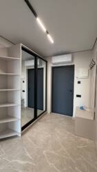 ��������� �������� ����������� ���., 223�, �����-���������, �����-����������, �������� ���� 3