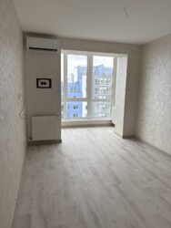 ��������� �������� �������� ���., 16, �����-���������, �����-����������, ������ ���� 5