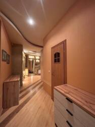 Продається квартира Івано-Франківська, Івано-Франківськ, Центр, Мулика фото 5 Продається квартира Івано-Франківська, Івано-Франківськ, Центр, Мулика фото 5