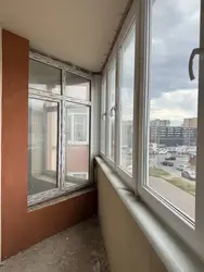 Продається квартира Стуса, Івано-Франківськ, Івано-Франківська фото 6 Продається квартира Стуса, Івано-Франківськ, Івано-Франківська фото 6