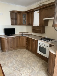   -, -, ó,  . ., 51  2