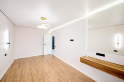 ��������� �������� �����-����������, �����-���������, ������, ����������� ���� 14