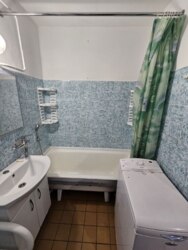 ��������� �������� �����-����������, �����-���������, ������, �������������� ���� 15