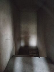 ПРОДАМ БУДИНОК У ТИСМЕНИЦІ фото 11 ПРОДАМ БУДИНОК У ТИСМЕНИЦІ фото 11