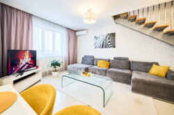 ��������� �������� ��� ϳ�������, �����-���������, �����-����������, ����� ���� 8