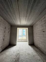 Продається квартира Івано-Франківська, Івано-Франківськ, Бам фото 16 Продається квартира Івано-Франківська, Івано-Франківськ, Бам фото 16