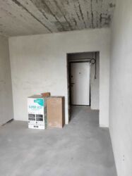 Продається квартира Івано-Франківська, Івано-Франківськ, Центр, Волошина А. вул. фото 13 Продається квартира Івано-Франківська, Івано-Франківськ, Центр, Волошина А. вул. фото 13