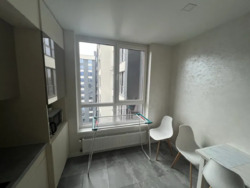 Продається квартира Івано-Франківська, Івано-Франківськ, Пасічна, Хіміків вул. фото 12 Продається квартира Івано-Франківська, Івано-Франківськ, Пасічна, Хіміків вул. фото 12