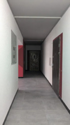 ��������� �������� �����-���������, �����-����������, �������� ���� 7