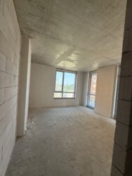  -, -, ,   18