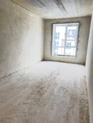 ��������� �������� ���������, 155, �����-���������, �����-����������, ����� ���� 8