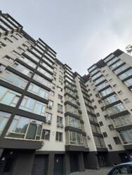 Продається квартира Волошина, 2Б, Івано-Франківськ, Івано-Франківська, Центр фото 17 Продається квартира Волошина, 2Б, Івано-Франківськ, Івано-Франківська, Центр фото 17