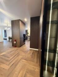 ��������� �������� �.������, 2, �����-���������, �����-����������, ����� ���� 20