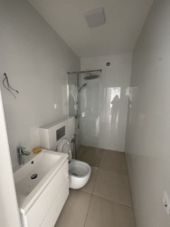 ��������� �������� ����������� ����䳿 ���., 16�, �����-���������, �����-����������, ����� ���� 10