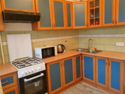 Продається квартира Симоненка В. вул., Івано-Франківськ, Івано-Франківська, Каскад фото 5 Продається квартира Симоненка В. вул., Івано-Франківськ, Івано-Франківська, Каскад фото 5