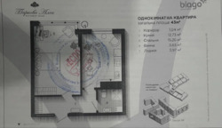   -, -, ,    2