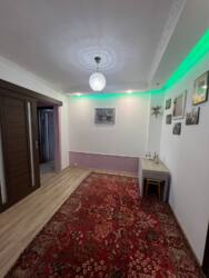 ��������� �������� ����� �. ���., 39, �����-���������, �����-����������, ������ ���� 5