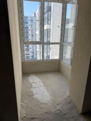 ��������� �������� �����-���������, �����-����������, ����� ���� 6