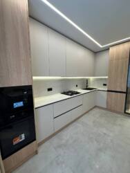 Продається квартира Приозерна, Івано-Франківськ, Івано-Франківська, Озеро фото 12 Продається квартира Приозерна, Івано-Франківськ, Івано-Франківська, Озеро фото 12