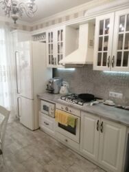 Продається квартира Національної Гвардії вул., Івано-Франківськ, Івано-Франківська, Центр фото 19 Продається квартира Національної Гвардії вул., Івано-Франківськ, Івано-Франківська, Центр фото 19