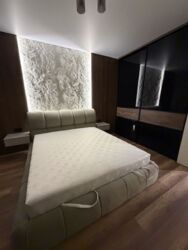 Продається квартира Івано-Франківська, Івано-Франківськ, Озеро, Ленкавського вул. фото 3 Продається квартира Івано-Франківська, Івано-Франківськ, Озеро, Ленкавського вул. фото 3