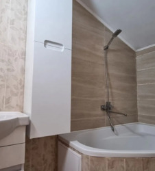 Продається квартира Івано-Франківська, Івано-Франківськ, Центр, Височана вул. фото 8 Продається квартира Івано-Франківська, Івано-Франківськ, Центр, Височана вул. фото 8