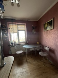 ��������� �������� ����� �. ���., 39, �����-���������, �����-����������, ������ ���� 6