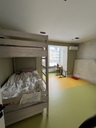 ��������� �������� ��������, �����������, ���������������, �����-���������� ���� 8