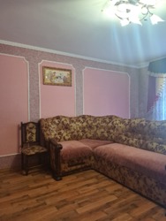 2х кімнатна квартира в Пасічній фото 16 2х кімнатна квартира в Пасічній фото 16