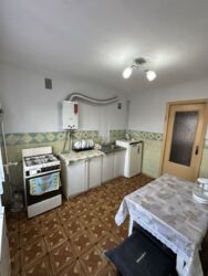 ��������� �������� ��������, 34�, ����, ���������, �����-���������� ���� 15