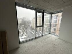 ��������� �������� �����-���������, �����-���������� ���� 9