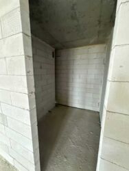   -, -, , .  11
