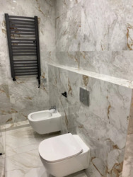 Продається квартира Івано-Франківська, Івано-Франківськ, Центр, Височана вул. фото 9 Продається квартира Івано-Франківська, Івано-Франківськ, Центр, Височана вул. фото 9