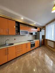 ��������� �������� ������� �. ���., �����-���������, �����-���������� ���� 1