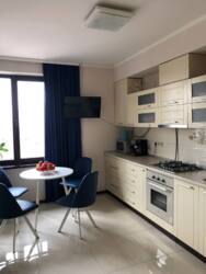 ДВОкімнатна квартира, з ремонтом та меблями фото 3 ДВОкімнатна квартира, з ремонтом та меблями фото 3