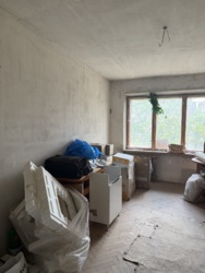 Продається квартира Лисенка, Коломия, Коломийський, Івано-Франківська фото 7 Продається квартира Лисенка, Коломия, Коломийський, Івано-Франківська фото 7