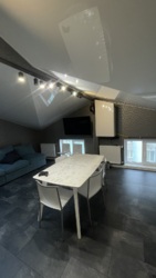 ��������� �������� ������������� ���., �����-���������, �����-����������, ����� ���� 2